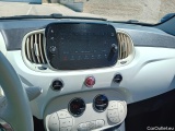  Fiat  500  Berlina Mirror 1.2 70CV MT5 E6 #12