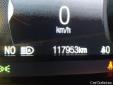  Ford  Mondeo FORD  / 2014 / 5P / berlina con portón 2.0 TDCi 110kW (150CV) Titanium 235 #5