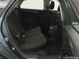  Ford  Mondeo FORD  / 2014 / 5P / berlina con portón 2.0 TDCi 110kW (150CV) Titanium 235 #7
