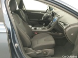  Ford  Mondeo FORD  / 2014 / 5P / berlina con portón 2.0 TDCi 110kW (150CV) Titanium 235 #6