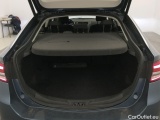  Ford  Mondeo FORD  / 2014 / 5P / berlina con portón 2.0 TDCi 110kW (150CV) Titanium 235 #8