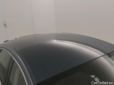  Ford  Mondeo FORD  / 2014 / 5P / berlina con portón 2.0 TDCi 110kW (150CV) Titanium 235 #14