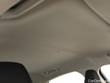  Ford  Mondeo FORD  / 2014 / 5P / berlina con portón 2.0 TDCi 110kW (150CV) Titanium 235 #12