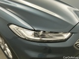  Ford  Mondeo FORD  / 2014 / 5P / berlina con portón 2.0 TDCi 110kW (150CV) Titanium 235 #16