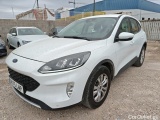  Ford  Kuga  Trend 1.5 EcoBlue 120CV MT6 E6d 