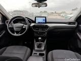  Ford  Kuga  Trend 1.5 EcoBlue 120CV MT6 E6d #3