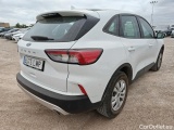  Ford  Kuga  Trend 1.5 EcoBlue 120CV MT6 E6d #2
