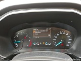  Ford  Kuga  Trend 1.5 EcoBlue 120CV MT6 E6d #4
