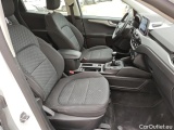  Ford  Kuga  Trend 1.5 EcoBlue 120CV MT6 E6d #6