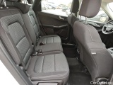  Ford  Kuga  Trend 1.5 EcoBlue 120CV MT6 E6d #7