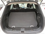  Ford  Kuga  Trend 1.5 EcoBlue 120CV MT6 E6d #8