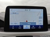  Ford  Kuga  Trend 1.5 EcoBlue 120CV MT6 E6d #12