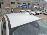  Ford  Kuga  Trend 1.5 EcoBlue 120CV MT6 E6d #15