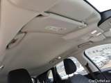  Ford  Kuga  Trend 1.5 EcoBlue 120CV MT6 E6d #13