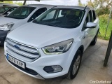  Ford  Kuga  Trend+ 1.5 EcoBoost 120CV MT6 E6dT 