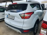  Ford  Kuga  Trend+ 1.5 EcoBoost 120CV MT6 E6dT #2