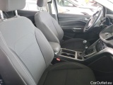  Ford  Kuga  Trend+ 1.5 EcoBoost 120CV MT6 E6dT #6