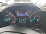  Ford  Kuga  Trend+ 1.5 EcoBoost 120CV MT6 E6dT #4