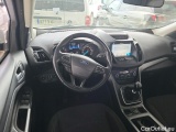  Ford  Kuga  Trend+ 1.5 EcoBoost 120CV MT6 E6dT #3