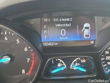  Ford  Kuga  Trend+ 1.5 EcoBoost 120CV MT6 E6dT #5