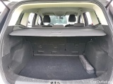  Ford  Kuga  Trend+ 1.5 EcoBoost 120CV MT6 E6dT #8