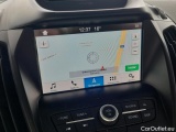 Ford  Kuga  Trend+ 1.5 EcoBoost 120CV MT6 E6dT #12