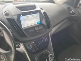  Ford  Kuga  Trend+ 1.5 EcoBoost 120CV MT6 E6dT #14