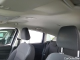  Ford  Kuga  Trend+ 1.5 EcoBoost 120CV MT6 E6dT #13