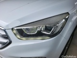  Ford  Kuga  Trend+ 1.5 EcoBoost 120CV MT6 E6dT #16