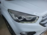  Ford  Kuga  Trend+ 1.5 EcoBoost 120CV MT6 E6dT #17