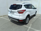  Ford  Kuga  Trend+ 1.5 EcoBoost 120CV MT6 E6dT #2