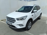  Ford  Kuga  Trend+ 1.5 EcoBoost 120CV MT6 E6dT 