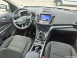  Ford  Kuga  Trend+ 1.5 EcoBoost 120CV MT6 E6dT #3