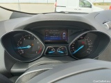  Ford  Kuga  Trend+ 1.5 EcoBoost 120CV MT6 E6dT #4