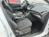  Ford  Kuga  Trend+ 1.5 EcoBoost 120CV MT6 E6dT #8