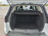  Ford  Kuga  Trend+ 1.5 EcoBoost 120CV MT6 E6dT #10