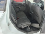  Ford  Kuga  Trend+ 1.5 EcoBoost 120CV MT6 E6dT #9
