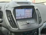  Ford  Kuga  Trend+ 1.5 EcoBoost 120CV MT6 E6dT #13