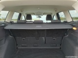  Ford  Kuga  Trend+ 1.5 EcoBoost 120CV MT6 E6dT #12