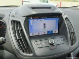  Ford  Kuga  Trend+ 1.5 EcoBoost 120CV MT6 E6dT #15