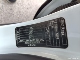  Ford  Kuga  Trend+ 1.5 EcoBoost 120CV MT6 E6dT #17