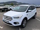  Ford  Kuga  Trend+ 1.5 EcoBoost 120CV MT6 E6dT 