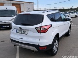  Ford  Kuga  Trend+ 1.5 EcoBoost 120CV MT6 E6dT #2