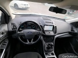  Ford  Kuga  Trend+ 1.5 EcoBoost 120CV MT6 E6dT #3
