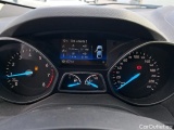  Ford  Kuga  Trend+ 1.5 EcoBoost 120CV MT6 E6dT #4