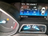  Ford  Kuga  Trend+ 1.5 EcoBoost 120CV MT6 E6dT #5