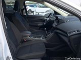  Ford  Kuga  Trend+ 1.5 EcoBoost 120CV MT6 E6dT #6
