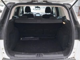  Ford  Kuga  Trend+ 1.5 EcoBoost 120CV MT6 E6dT #8