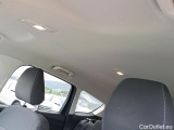  Ford  Kuga  Trend+ 1.5 EcoBoost 120CV MT6 E6dT #13