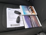  Ford  Kuga  Trend+ 1.5 EcoBoost 120CV MT6 E6dT #9